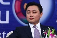 黄光裕狱中执意决定买金矿 国美不卖电器要卖黄金?